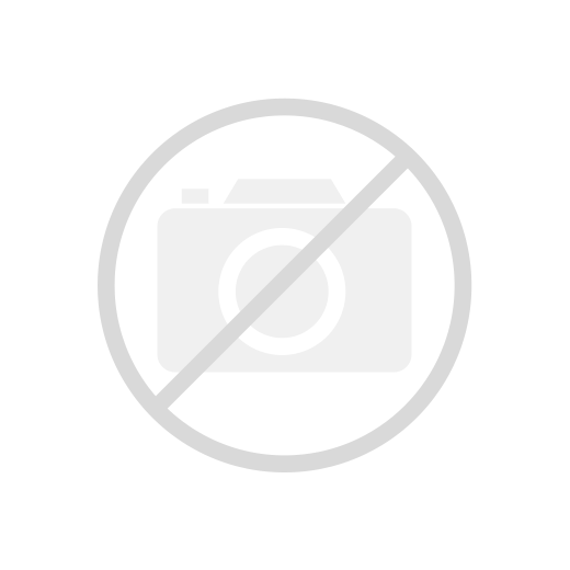 ����� ������ ���� Elpumps  CT 2274 Pumps